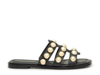 Marc Fisher Zalary Sandal
