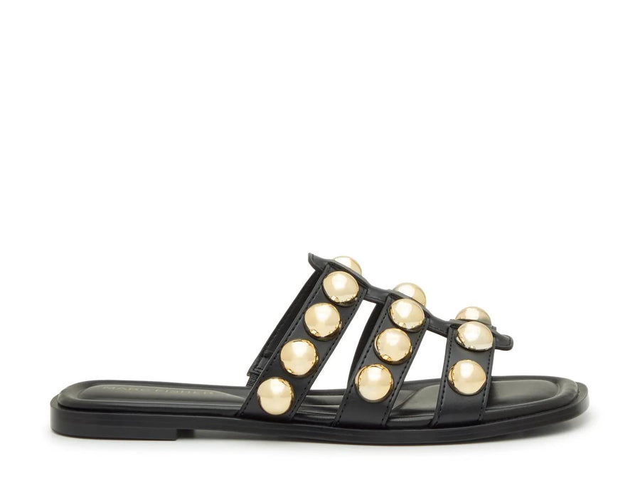 Marc Fisher Zalary Sandal