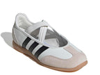 Adidas Barreda Mary Jane Sneaker - Women's