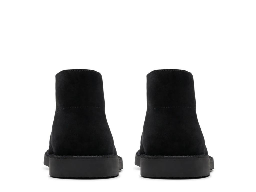 Clarks Shepton Chukka Boot