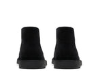 Clarks Shepton Chukka Boot