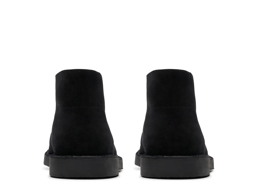 Clarks Shepton Chukka Boot