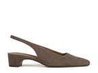 Franco Sarto Lyanna Pump