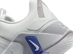 Nike Free Metcon 7 Training Shoe - Men's