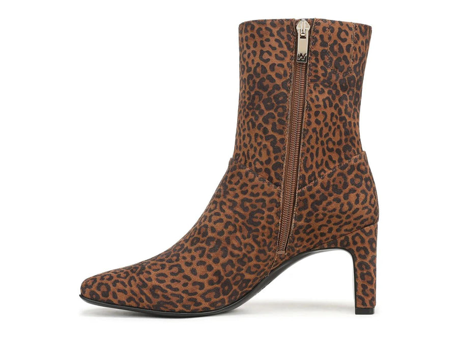Naturalizer Nona Bootie