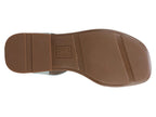 Naturalizer Brandy Sandal
