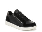 Vionic City Walk Sneaker