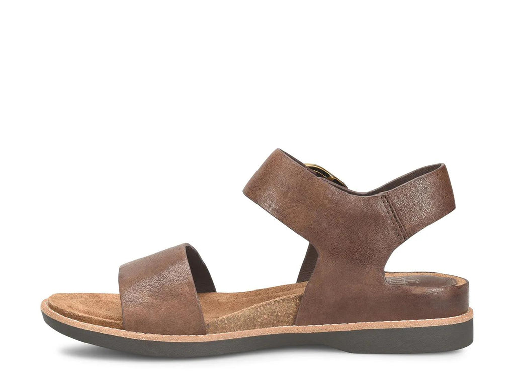 Sofft Bali Sandal