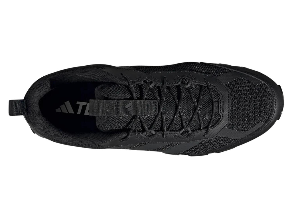 Adidas Terrex Rockadia Hiking Shoe - Men's