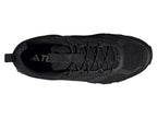 Adidas Terrex Rockadia Hiking Shoe - Men's