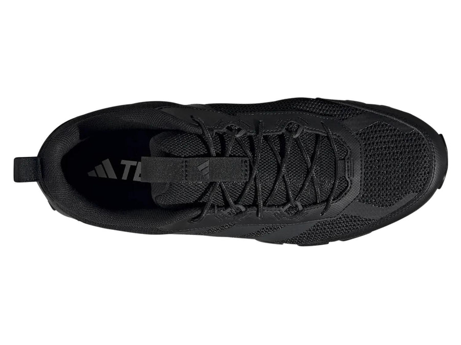 Adidas Terrex Rockadia Hiking Shoe - Men's