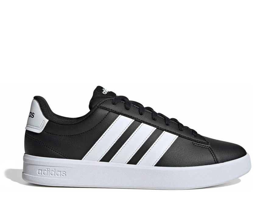 Adidas Grand Court 3.0 Sneaker - Men's