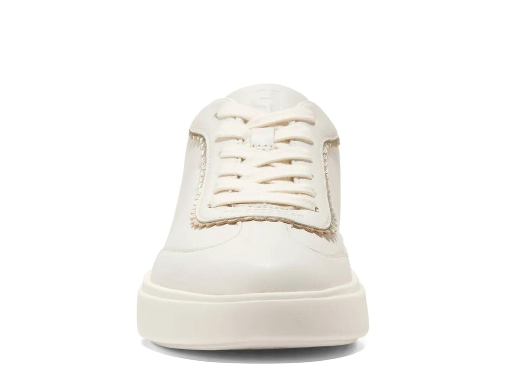 Cole Haan Grand Crosscourt Arlowe Sneaker