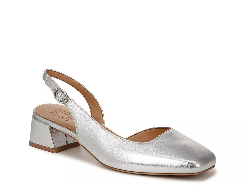 Naturalizer Jayla Pump