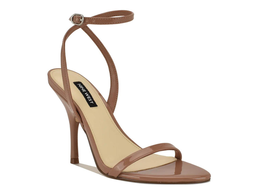 Nine West Villo Sandal