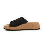 Birkenstock Papillio By Birkenstock Almina Wedge Sandal - Women's