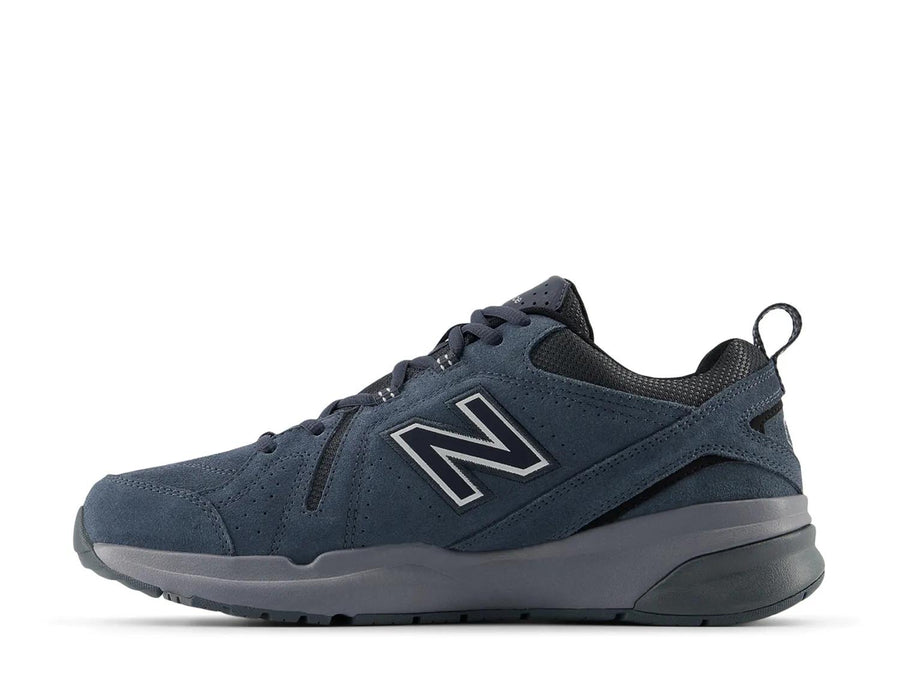New Balance 608 V5 Training Shoe - Men's