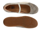 Puma Replicatch Mary Jane Sneaker - Women's