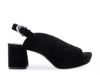 Aerosoles Cornelia Sandal