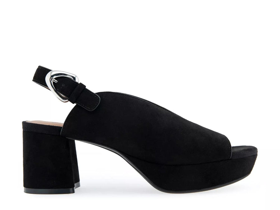 Aerosoles Cornelia Sandal