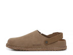 Birkenstock Lutry 365 Clog - Men's