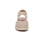 Lifestride Kimball Espadrille Wedge Sandal
