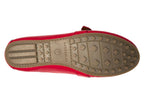 Aerosoles Don Loafer