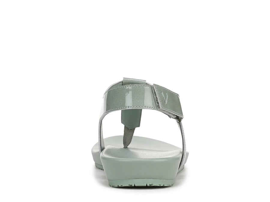 Vionic Palisades Sandal