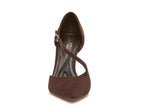 Jessica Simpson Viviby Pump