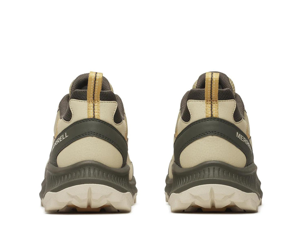Merrell Speed Strike 2 Hiking Shoe - Men's