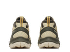 Merrell Speed Strike 2 Hiking Shoe - Men's