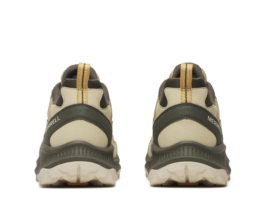 Merrell Speed Strike 2 Hiking Shoe - Men's