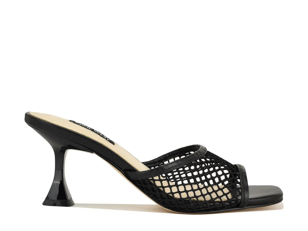 Nine West Cabana Sandal
