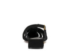 Vince Camuto Vinesha Flat