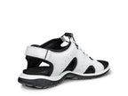 Ecco Offroad Roam Sandal
