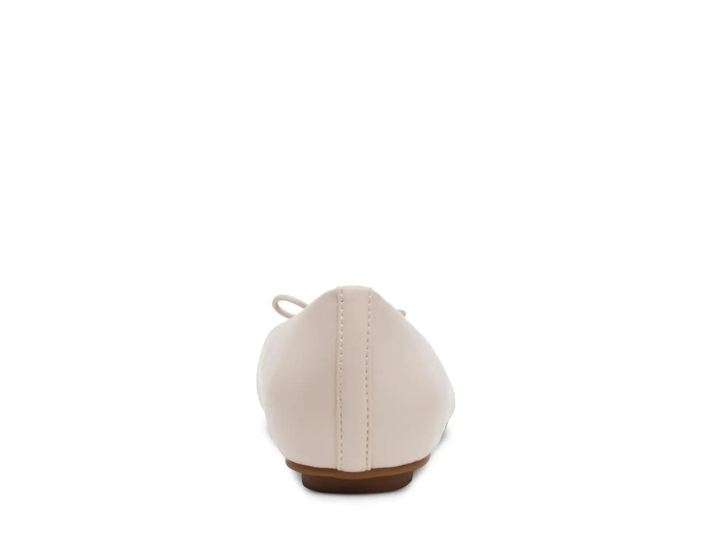Anne Klein Luci Slip-On