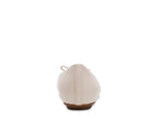 Anne Klein Luci Slip-On