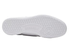Reebok Club C 85 Sneaker - Men's