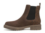 Blowfish Malibu Alfie Chelsea Boot