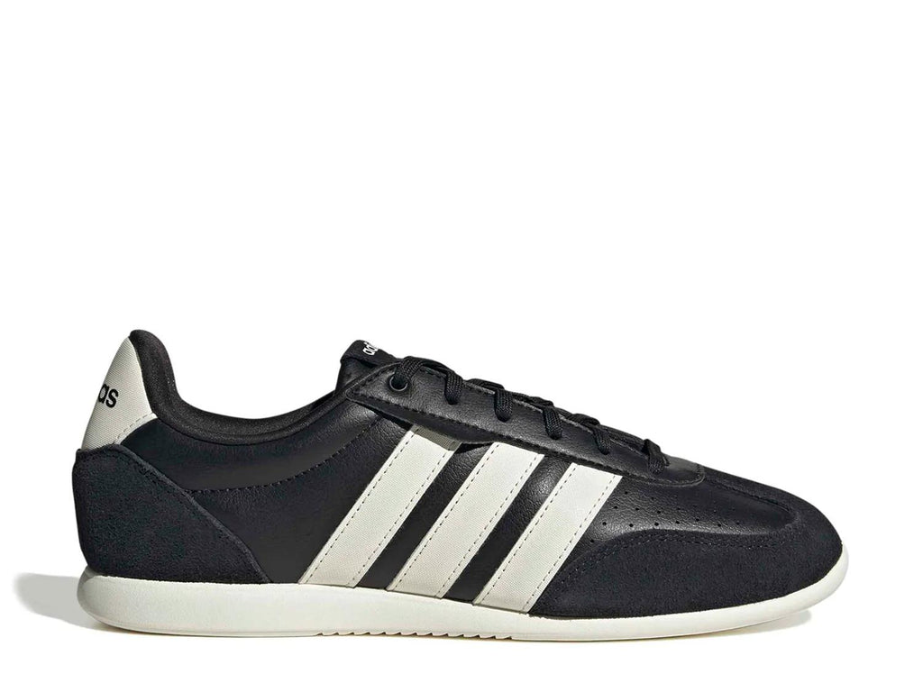 Adidas Barreda Lo Sneaker - Women's