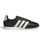 Adidas Barreda Lo Sneaker - Women's