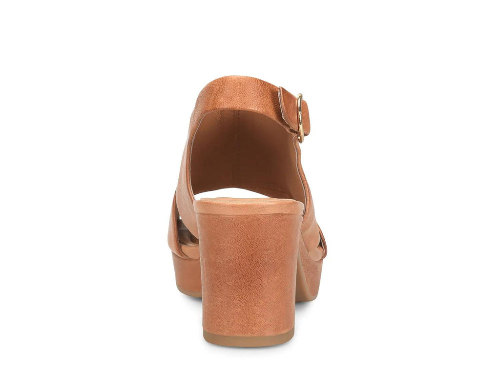 Sofft Liv Sandal
