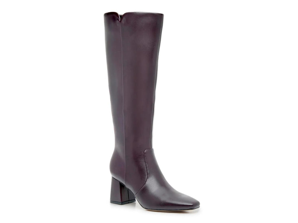 Marc Fisher Rilan Boot