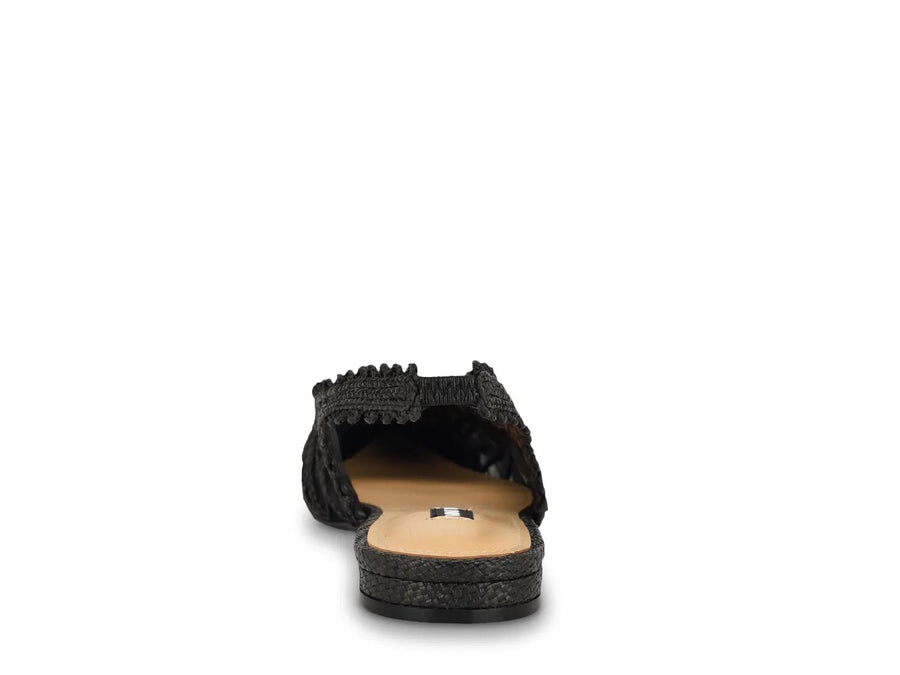 Nine West Jovias Flat