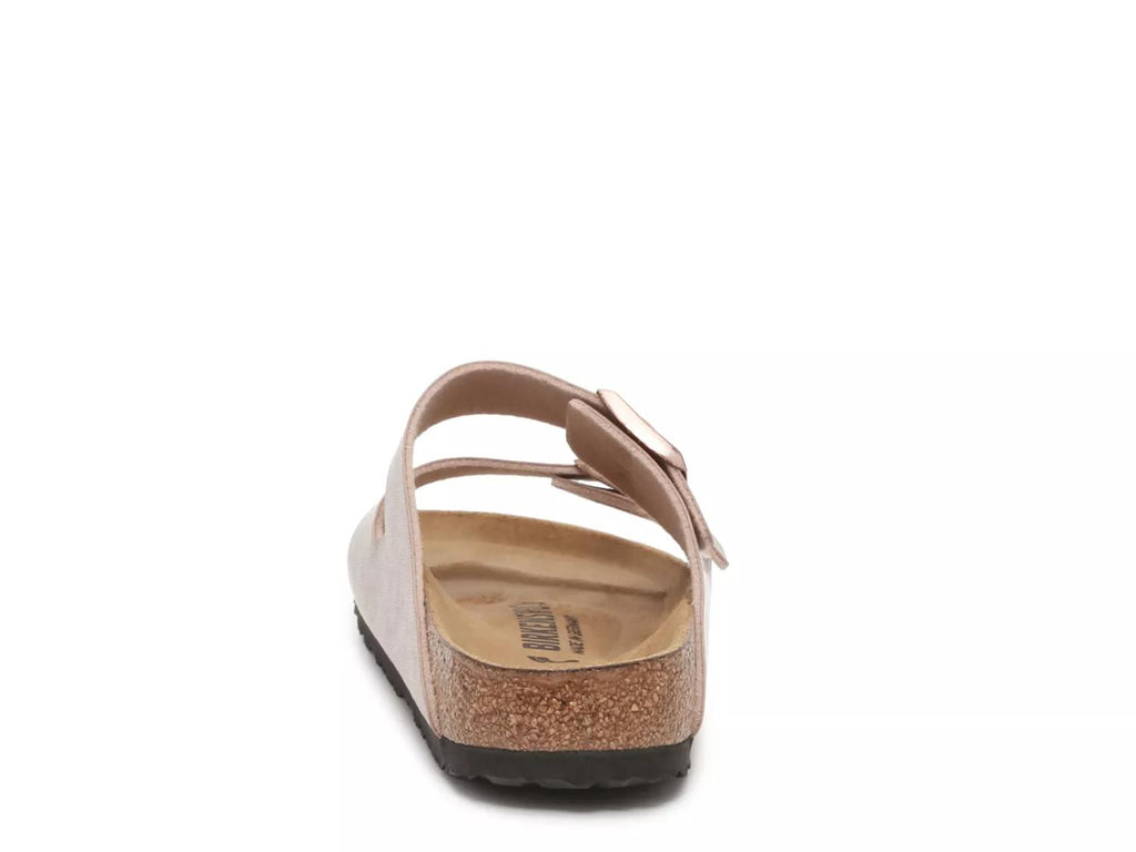 Birkenstock Arizona Sandal - Women's