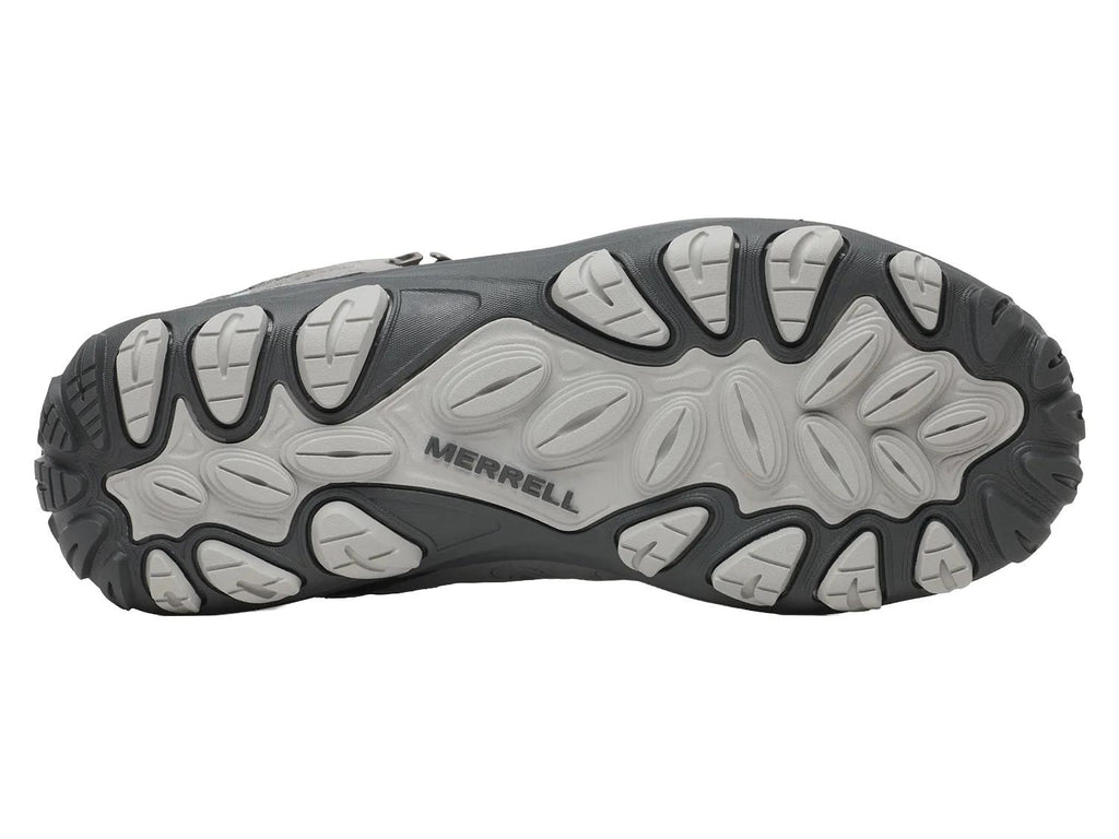 Merrell Crosslander 4 Waterproof Hiking Boot - Women's