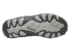Merrell Crosslander 4 Waterproof Hiking Boot - Women's