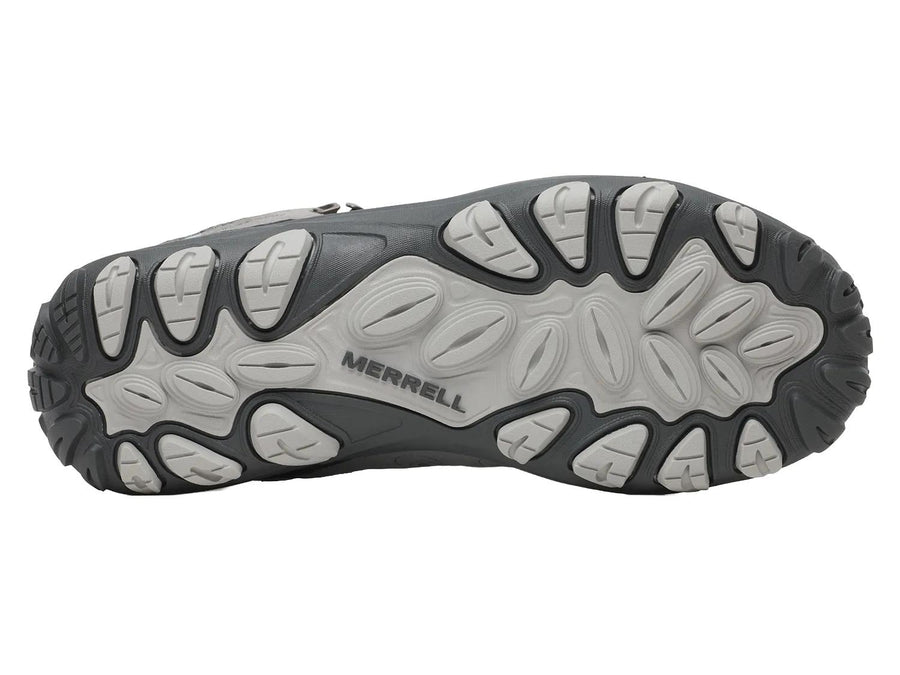 Merrell Crosslander 4 Waterproof Hiking Boot - Women's
