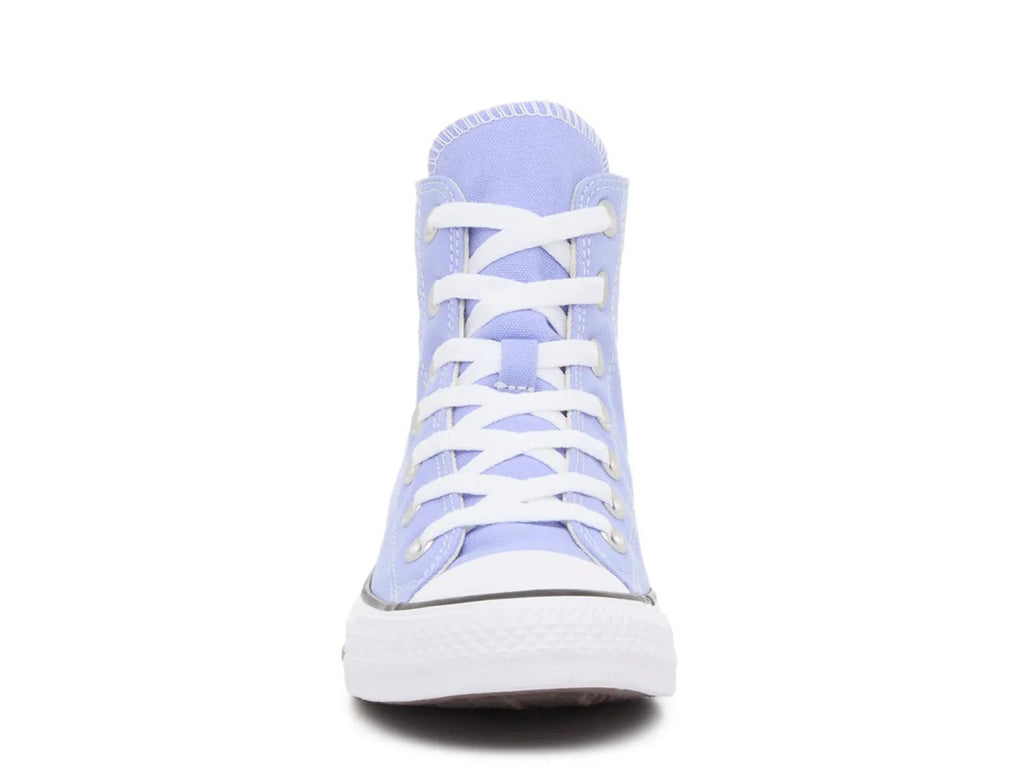Converse Chuck Taylor All Star High-Top Sneaker