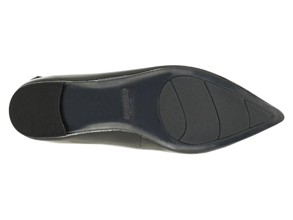 Nine West Jarry Mary Jane Flat